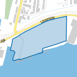 Perceel CPL01-E-3762