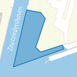 Perceel CPL01-E-3763