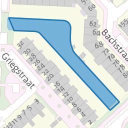 Perceel CPL01-E-3770