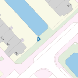 Perceel CPL01-E-3771