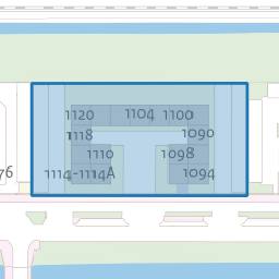 Perceel CPL01-E-3777