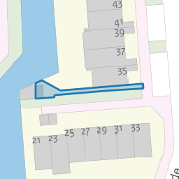 Perceel CPL01-E-3779