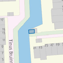 Perceel CPL01-E-3780