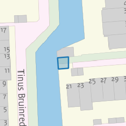 Perceel CPL01-E-3781