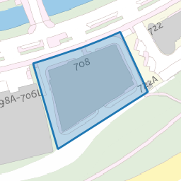 Perceel CPL01-E-3783