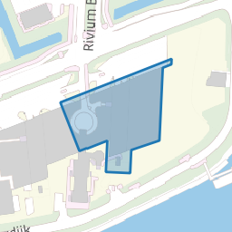 Perceel CPL01-E-3785