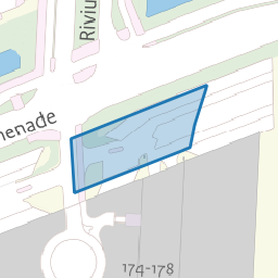 Perceel CPL01-E-3786