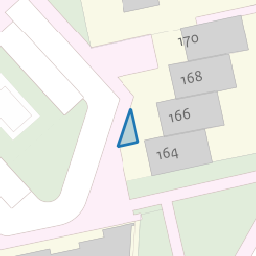 Perceel CPL01-E-3789