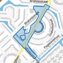 Perceel CPL01-E-3790