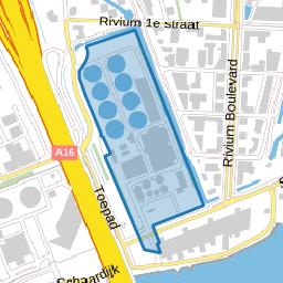 Perceel CPL01-E-3792