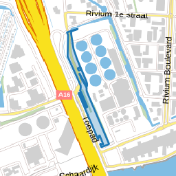 Perceel CPL01-E-3793