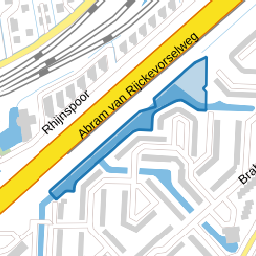 Perceel CPL01-E-3795