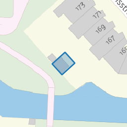 Perceel CPL01-E-3798