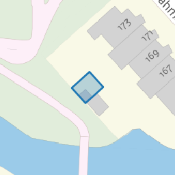 Perceel CPL01-E-3799