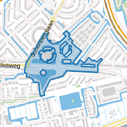 Perceel CPL01-E-3801