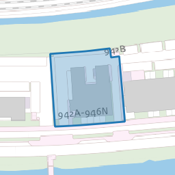 Perceel CPL01-E-3803