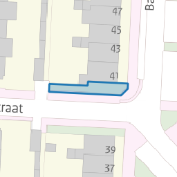 Perceel CPL01-E-3811