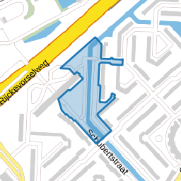 Perceel CPL01-E-3812