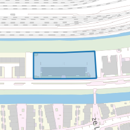 Perceel CPL01-E-3822