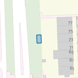 Perceel CPL01-E-3824