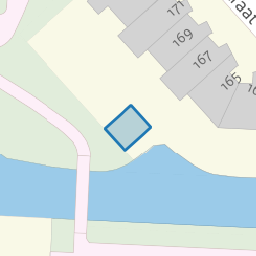 Perceel CPL01-E-3836