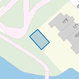 Perceel CPL01-E-3841