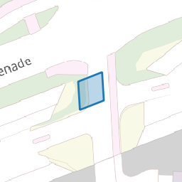 Perceel CPL01-E-3842