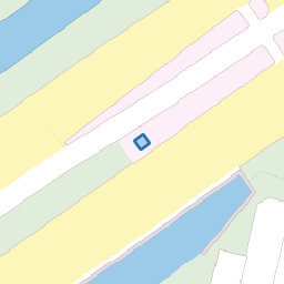 Perceel CPL01-E-3848