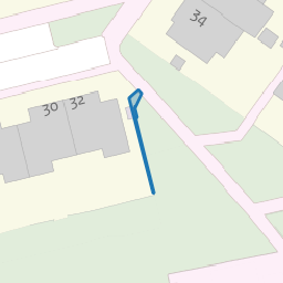 Perceel CPL01-E-3850