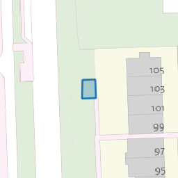 Perceel CPL01-E-3854