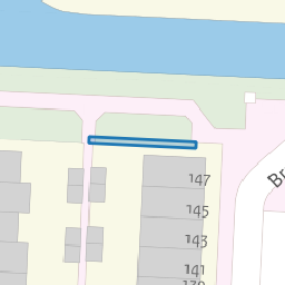 Perceel CPL01-E-3860