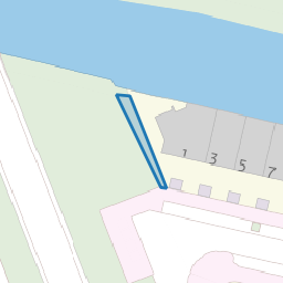 Perceel CPL01-E-3866