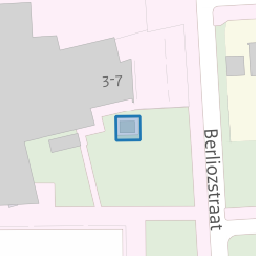 Perceel CPL01-E-3870