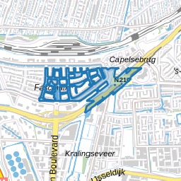 Perceel CPL01-E-3871