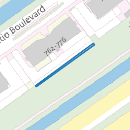 Perceel CPL01-E-3872