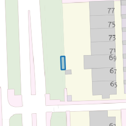 Perceel CPL01-E-3877