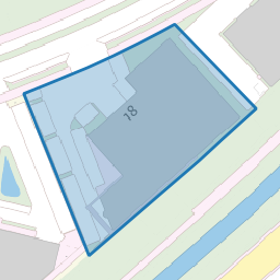 Perceel CPL01-E-3879