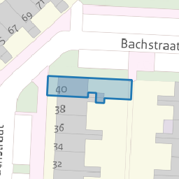 Perceel CPL01-E-3881