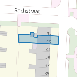 Perceel CPL01-E-3884