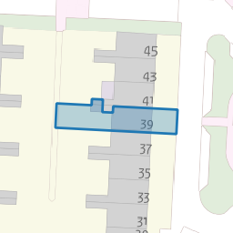 Perceel CPL01-E-3888