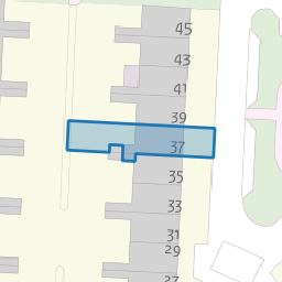 Perceel CPL01-E-3890