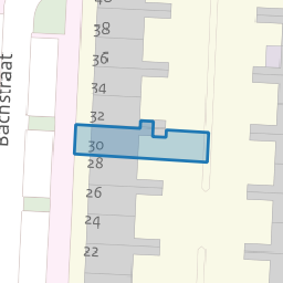 Perceel CPL01-E-3891