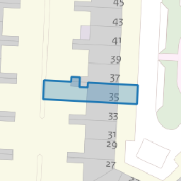 Perceel CPL01-E-3892