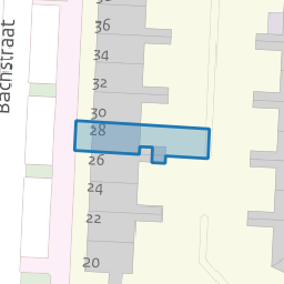 Perceel CPL01-E-3893