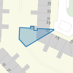 Perceel CPL01-E-3900