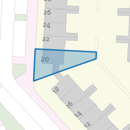 Perceel CPL01-E-3901