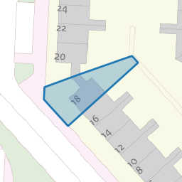 Perceel CPL01-E-3902