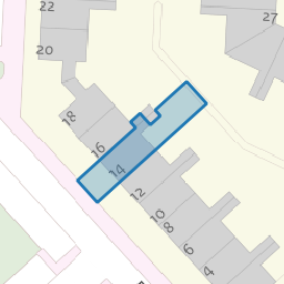 Perceel CPL01-E-3904