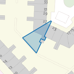 Perceel CPL01-E-3905