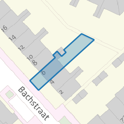 Perceel CPL01-E-3910